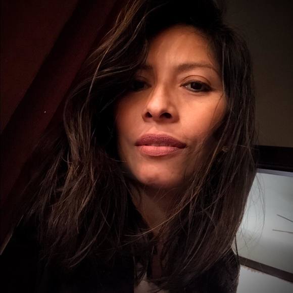 Meet your Posher, Jackie - Picture 1 of 1